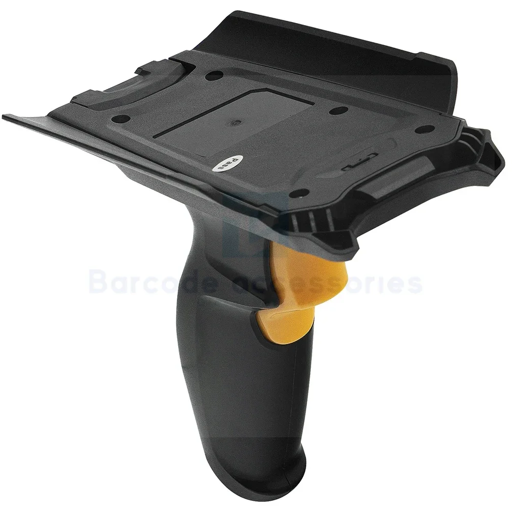 Trigger Handle,Snap On Trigger Pistol for Zebra TC51 TC510K