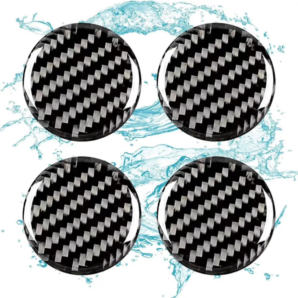 300cm Paraspruzzi In Gomma Per Auto Universali Paraspruzzi Parafango - Foto 5