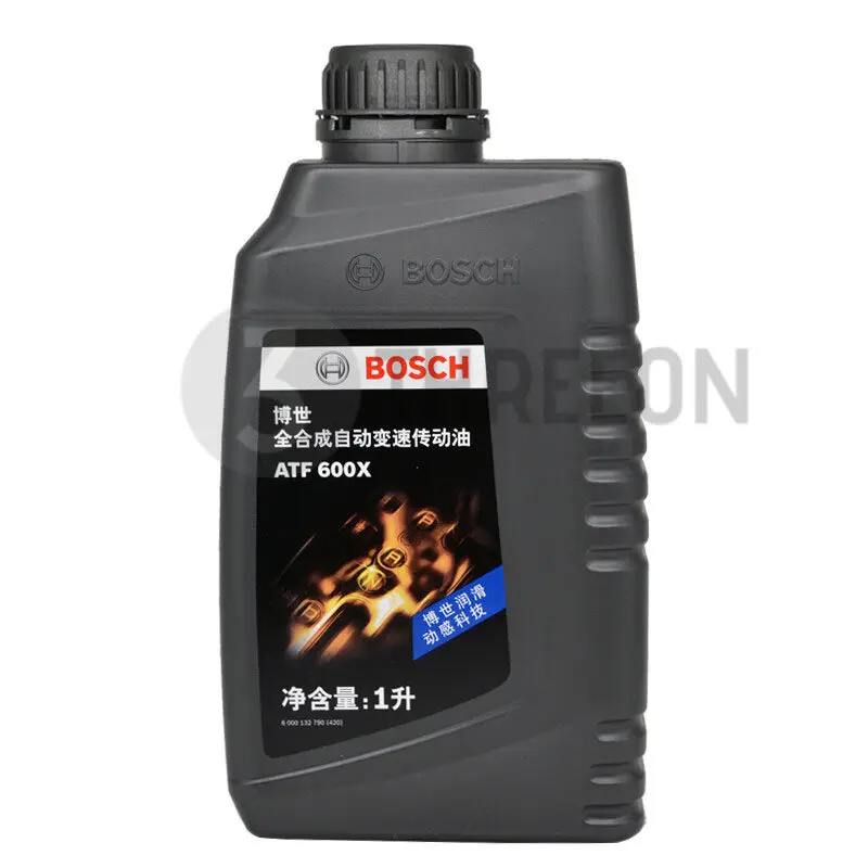 Store Home Products Summer Sale Feedback