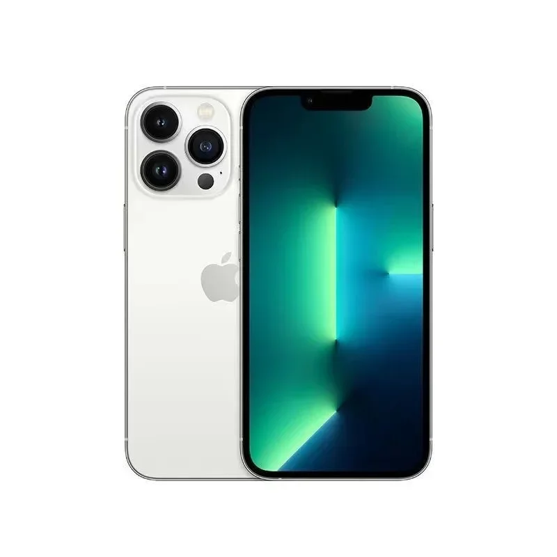 【極美品】iPhone 13 Pro グラファイト 本体　おまけ付 SEAL限定商品】 Amazon.com: Apple iPhone 13 Pro Max, 256GB