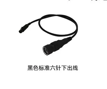 Wooden Shape Manichino - Mondo Fai Da Te - Foto 7