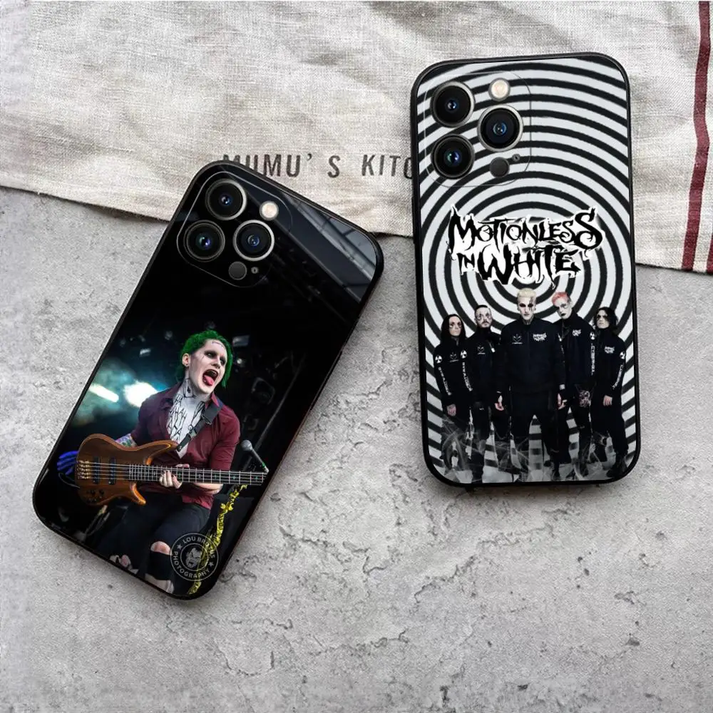 Белый чехол для Iphone 15 14 13 Mini 11 12 Pro Max Xr X Xs 7 8 Plus