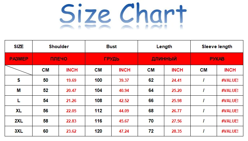 Japanese Loose Couple Argyle Sweater Vest Men's Y2K New Autumn Fashion Harajuku Plaid Man Pullover Knitted Vest Chaleco Hombre