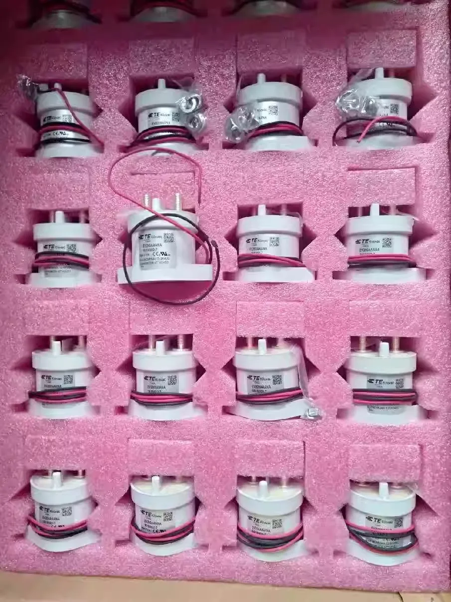 Slide image 381f9f62d10a47d689d15f452182637c