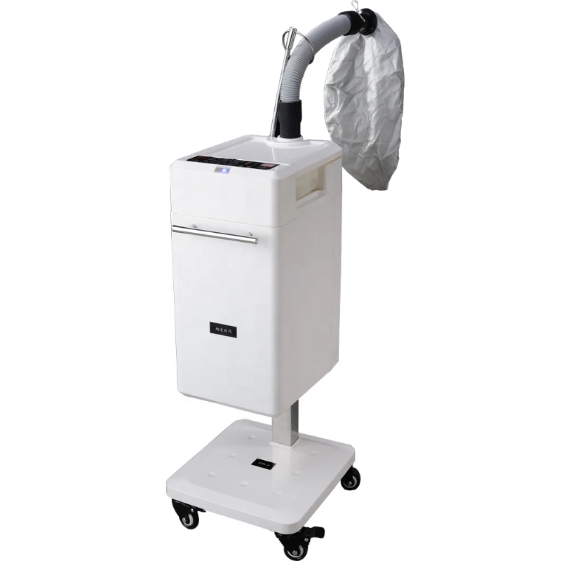 hairsalonequipmentmicromisthairsteamerprofessionalhairsteamer