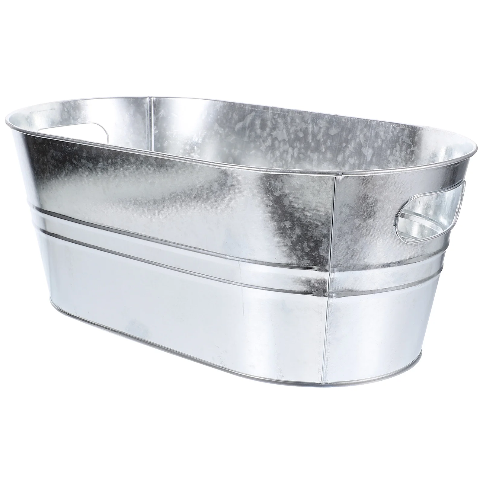 

Металлическая подставка для льда, маленькая настольная подставка, подставка для напитков