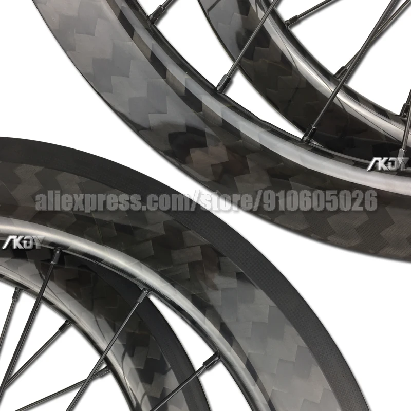 お得 入手困難 軽量 20インチ 406 カーボン ディスク ブレーキ ホイール お得 入手困難 軽量 20インチ 406 カーボン ディスク ブレーキ ホイール