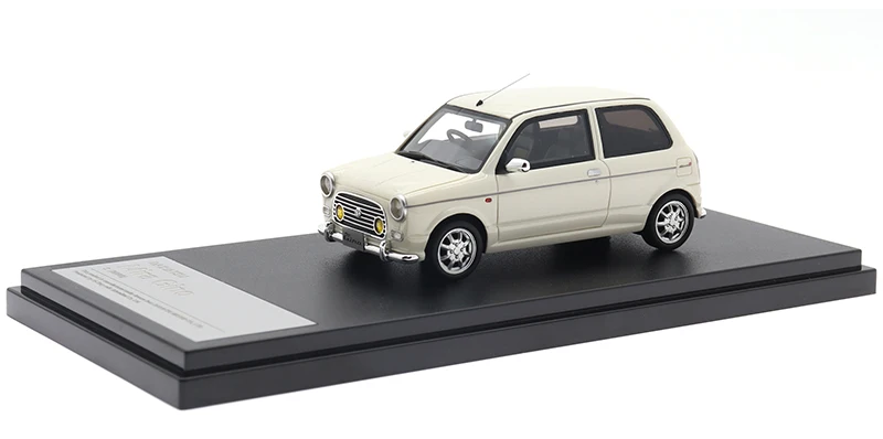 Sbc9a7fdbcd014bf688561aa214e2cd67p