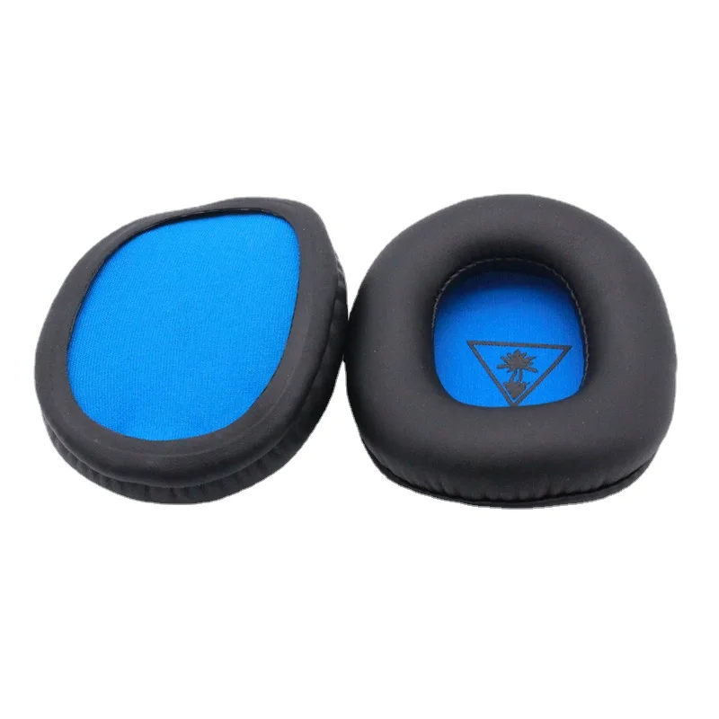 Рисунок 4 - Новые сменные амбушюры для черепахи