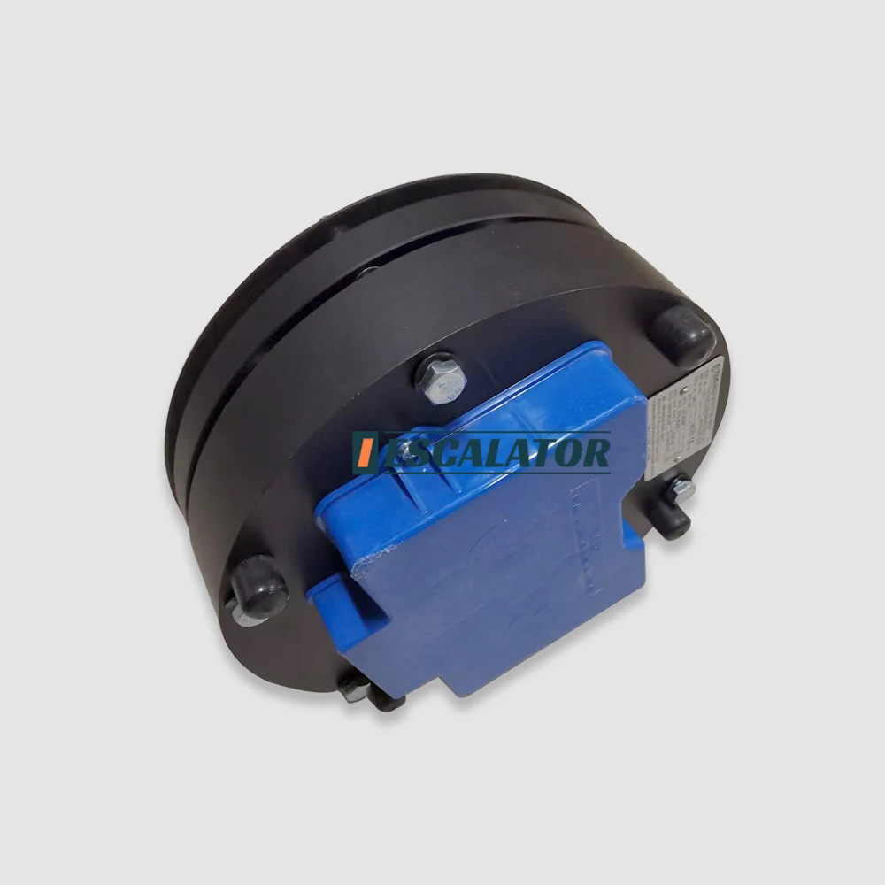 

TBA27076AAN562 DAA330 TAA27076AAN562 Original Elevator Brake Magnet from factory