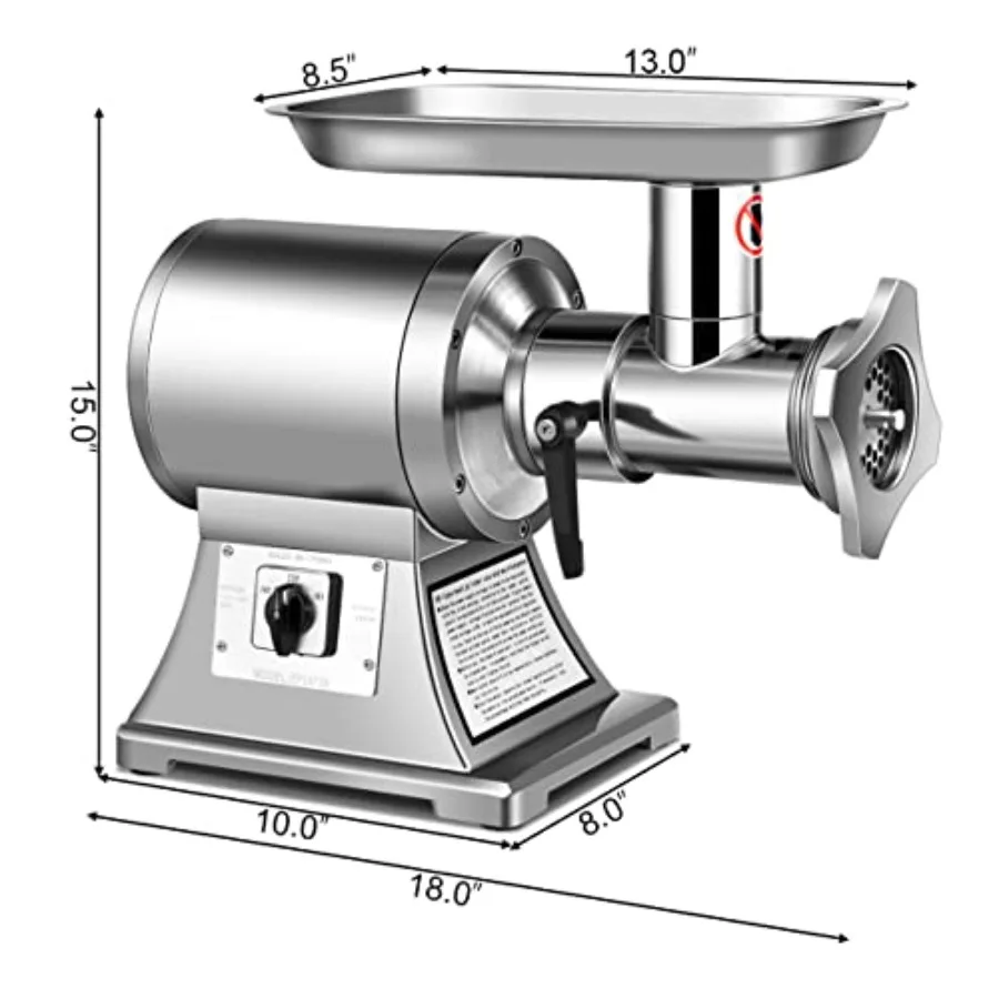 description