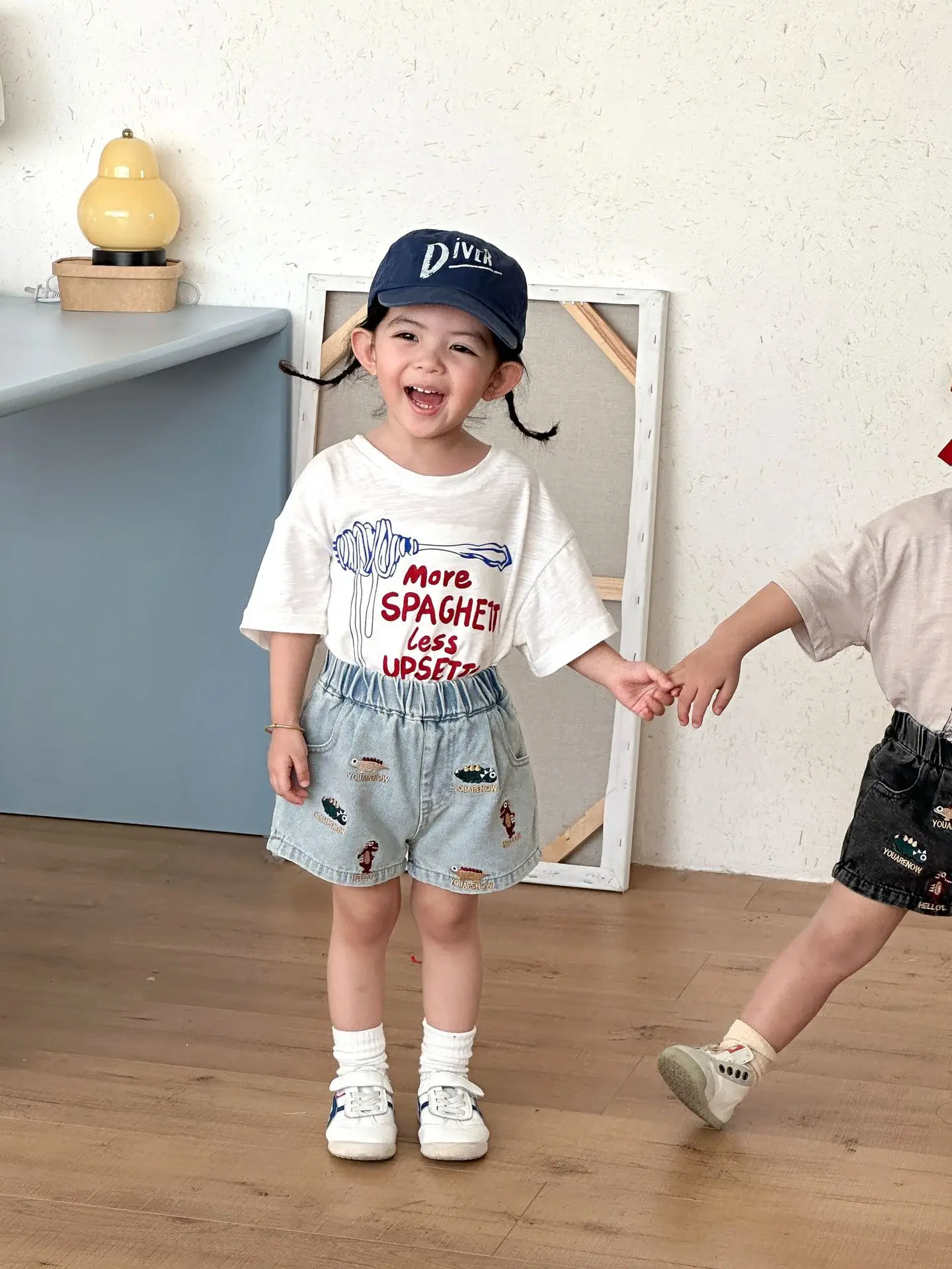 2025-11-30 142222.jpg