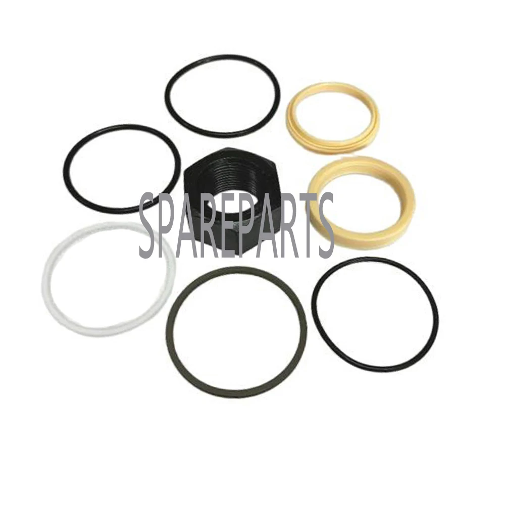 7199903 Hydraulic Tilt Cylinder Repair Kit For Bobcat S510 S530 S550 S570 S590 S595 T550 T590 T595More Models