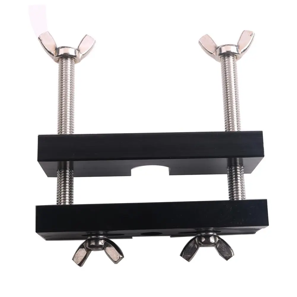 Trumpet Mouthpiece Professional Trumpet Mouthpiece Remover Tool Adjustable Mouthpiece Puller Horn Repair Tool Music Equipment Accessories