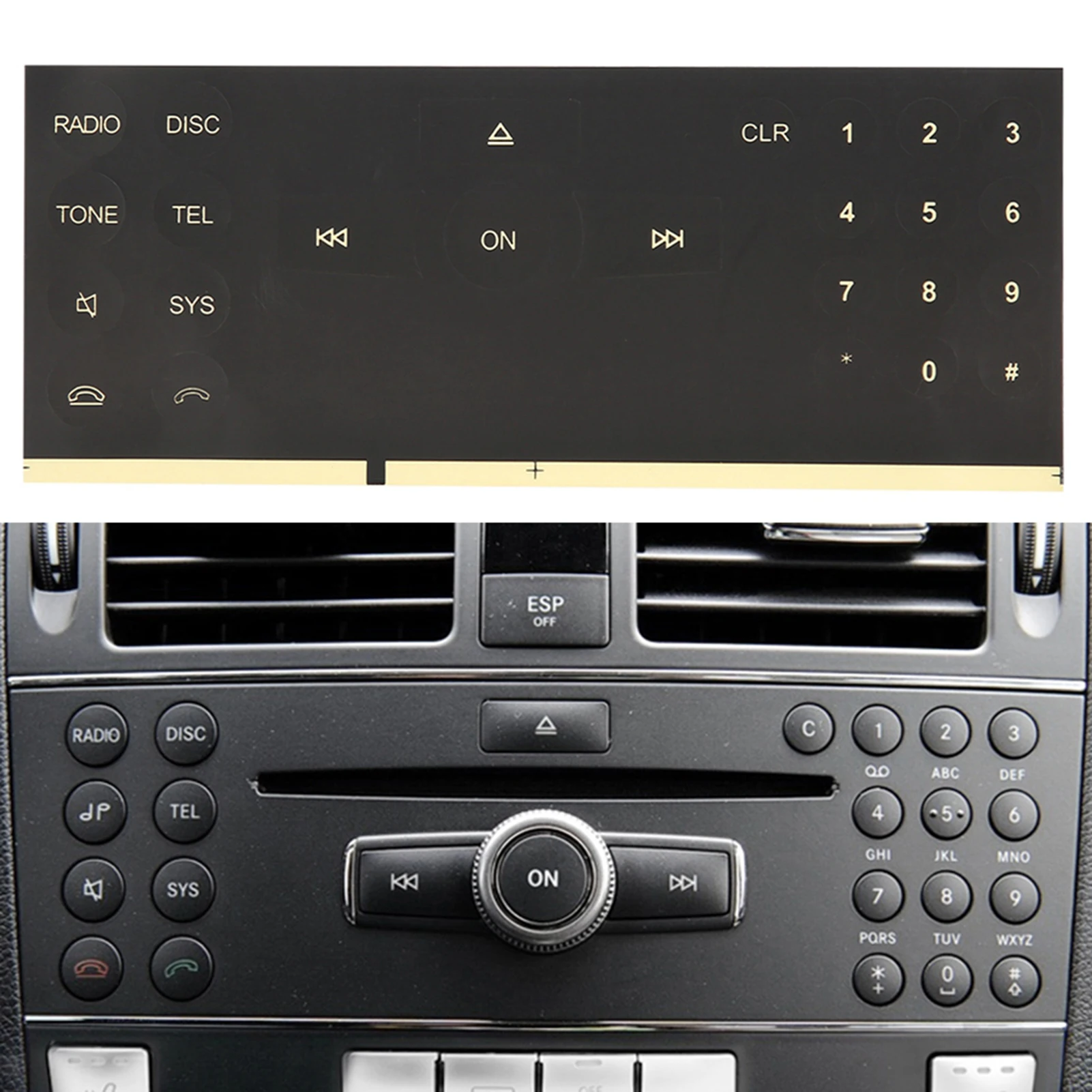 Store Home Products Summer Sale Feedback