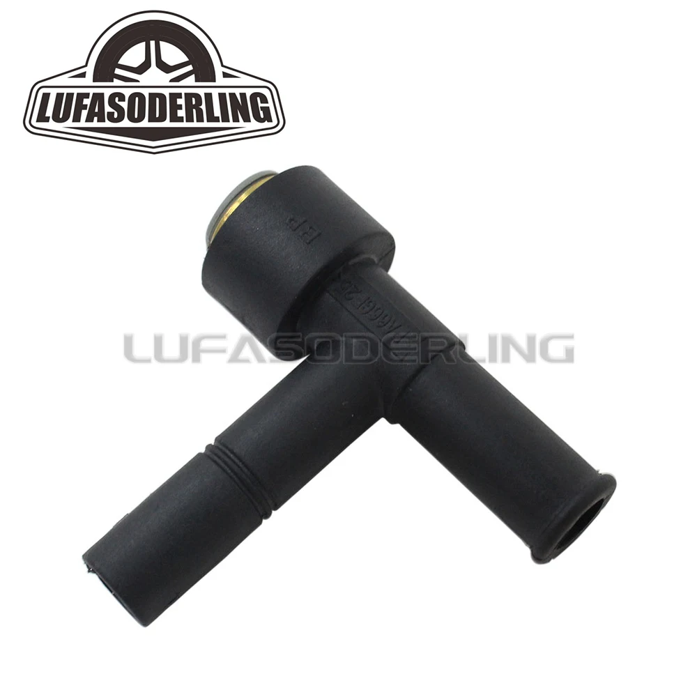 Air Suspension Compressor Pump Air Pipe Connector Car Part For Audi A8 D3 4E Quattro 4E0616007E 4E0616007C 4E0616005E 4E0616005A