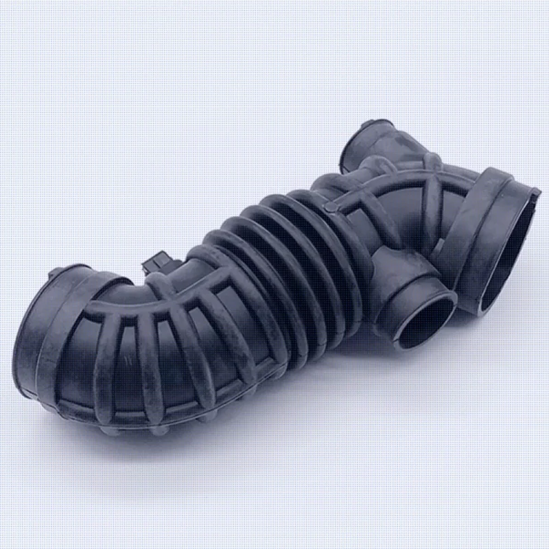 for 2008-2010 Chevrolet Captiva 2.4 Air Filter Intake Hose Air Cleaner Adapter