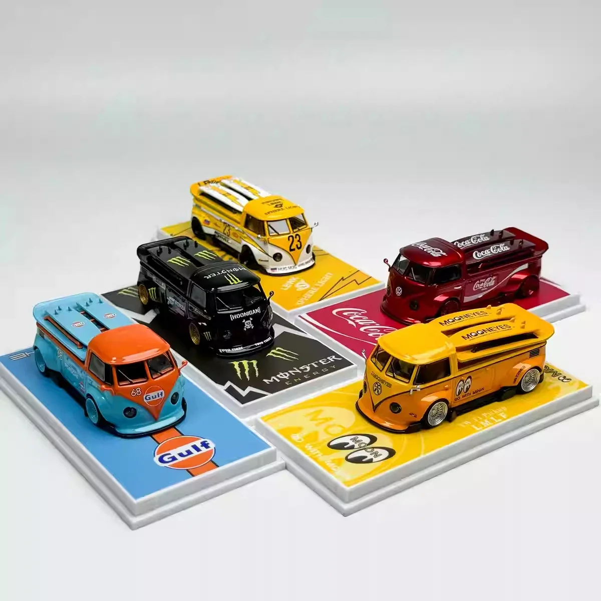 dsc-products