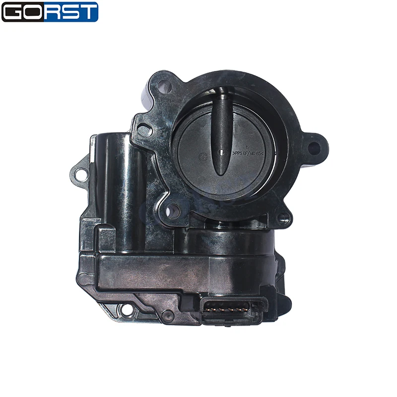 

Корпус дроссельной заслонки A2C33099600 А2С58066815 A2C38050900 40624-1148090 406241148090