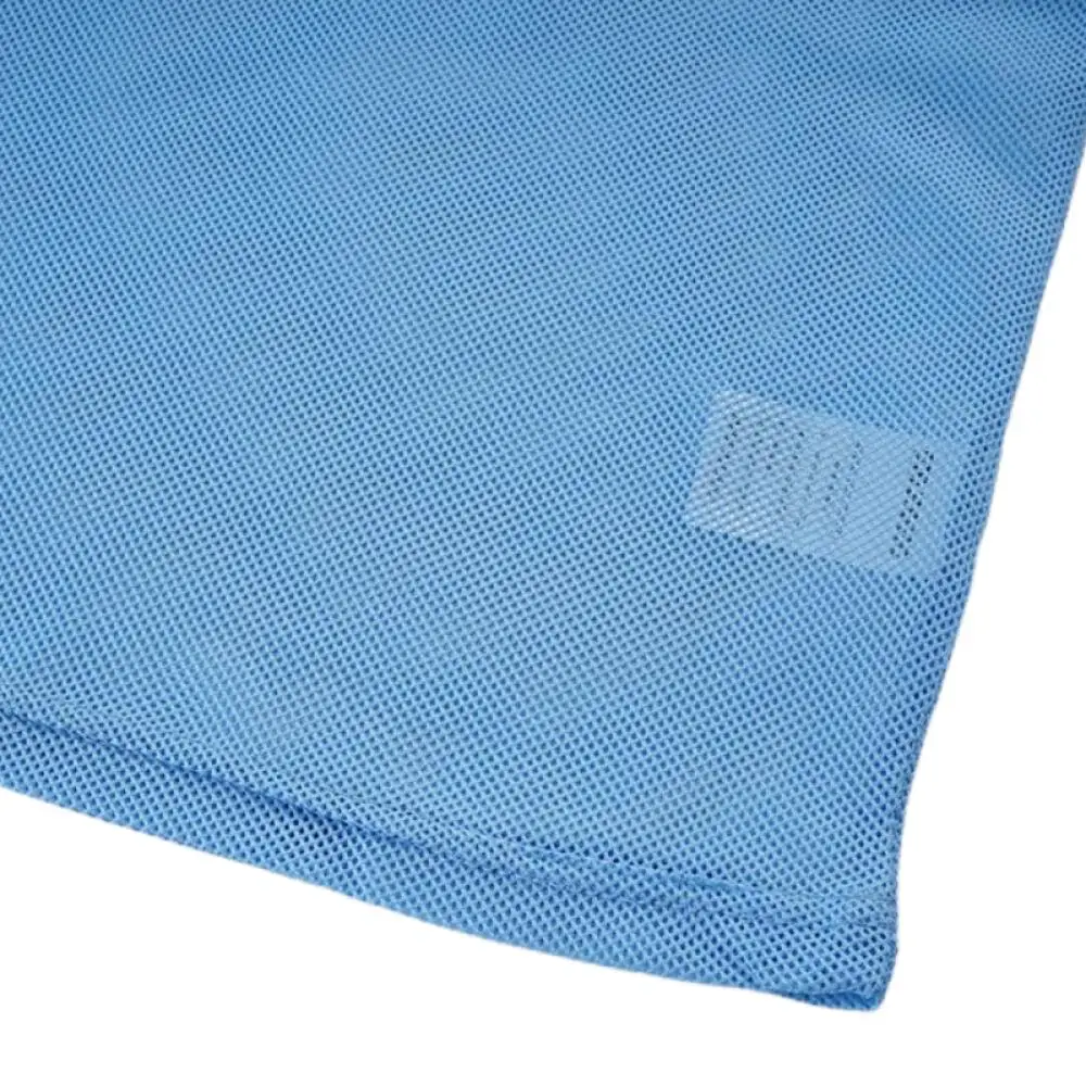 Slide image 48ebc7f6299143ae84b2635fb923fe67