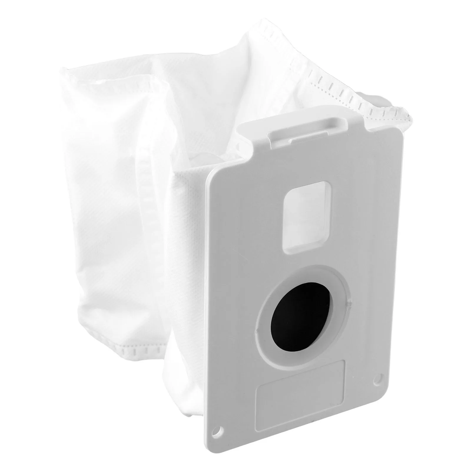 3/5pcs Vacuum Dust Bags For LG VACUUM PART AJL75313902 AGF75313902 CORDZERO A9T VACUUM TOWER Dust Bag