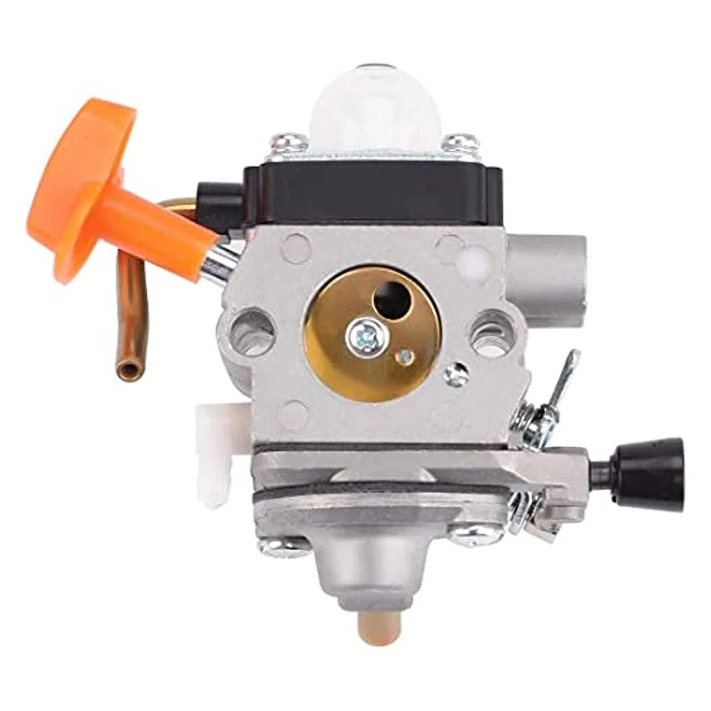 Amazon.com: Harbot FS90R Carburetor for Stihl FS110R FS100