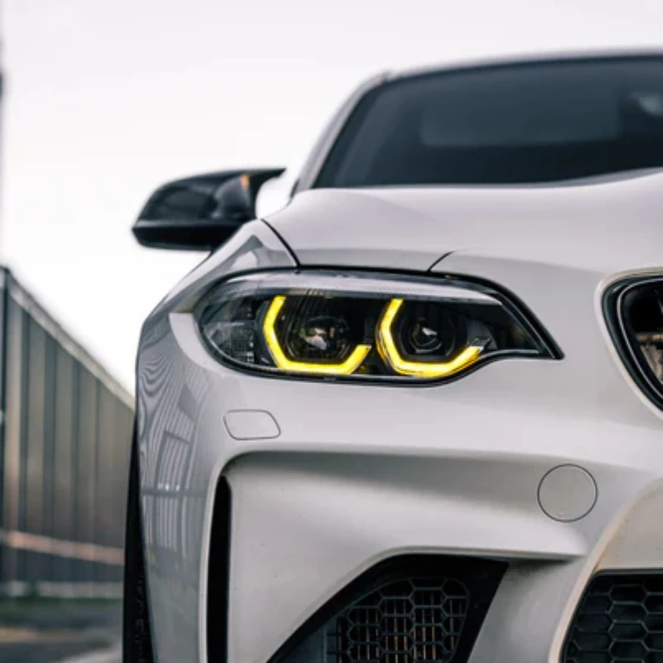 Sbc9b1688819442d086e96d941453b