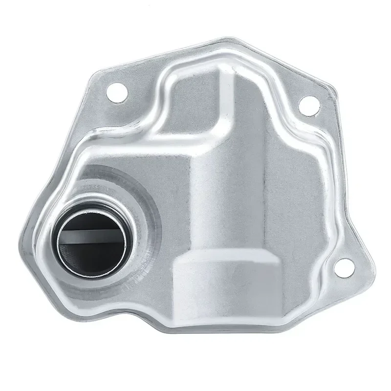New Auto Transmission Filter 05191890AA For Jeep Compass Patriot