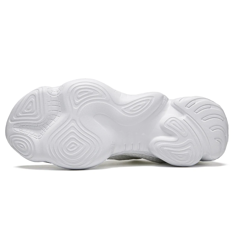 Рисунок 6 - Женская Повседневная спортивная обувь