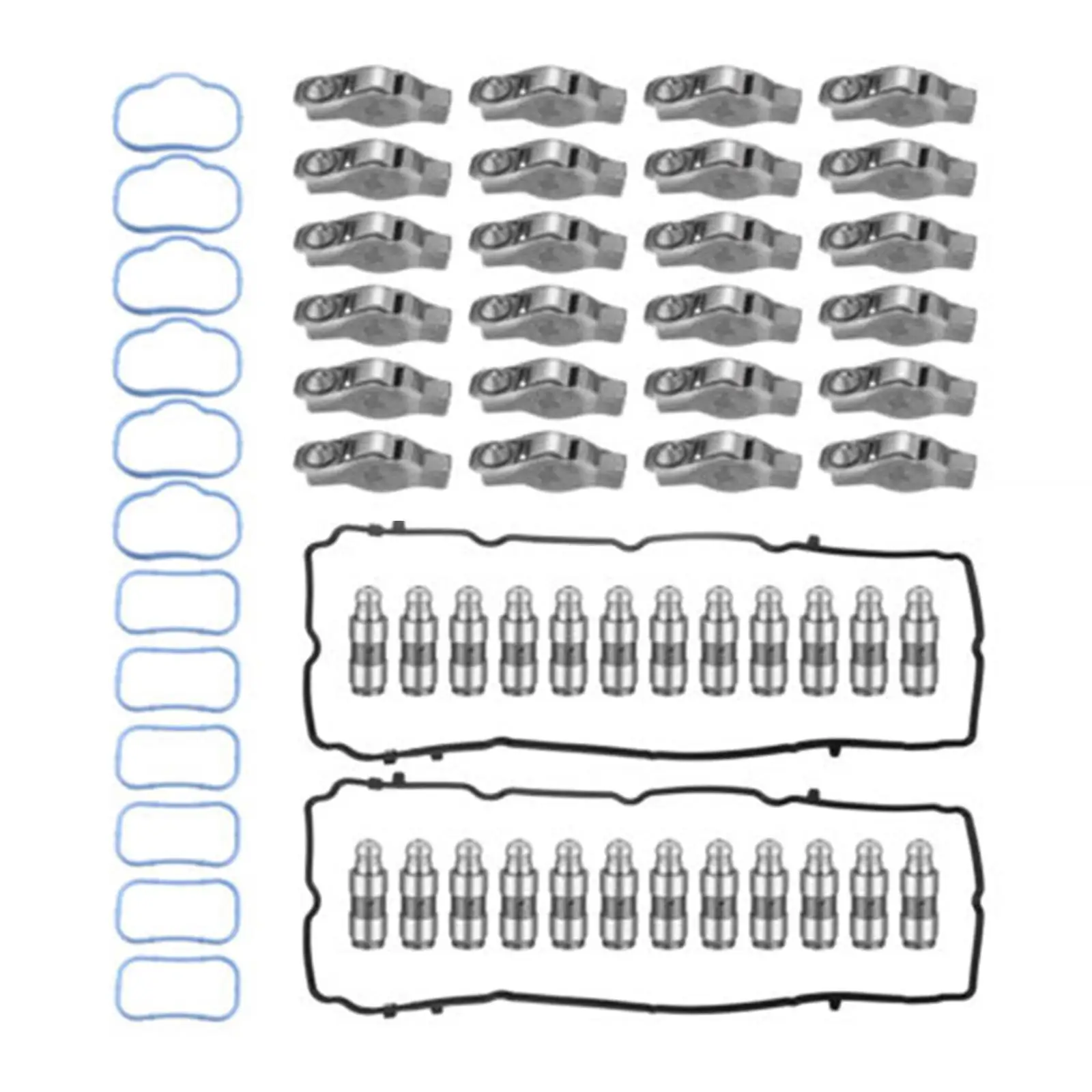 Ŀ    Ŷ ŰƮ, Ÿ & Ʈ, 3.6L V6