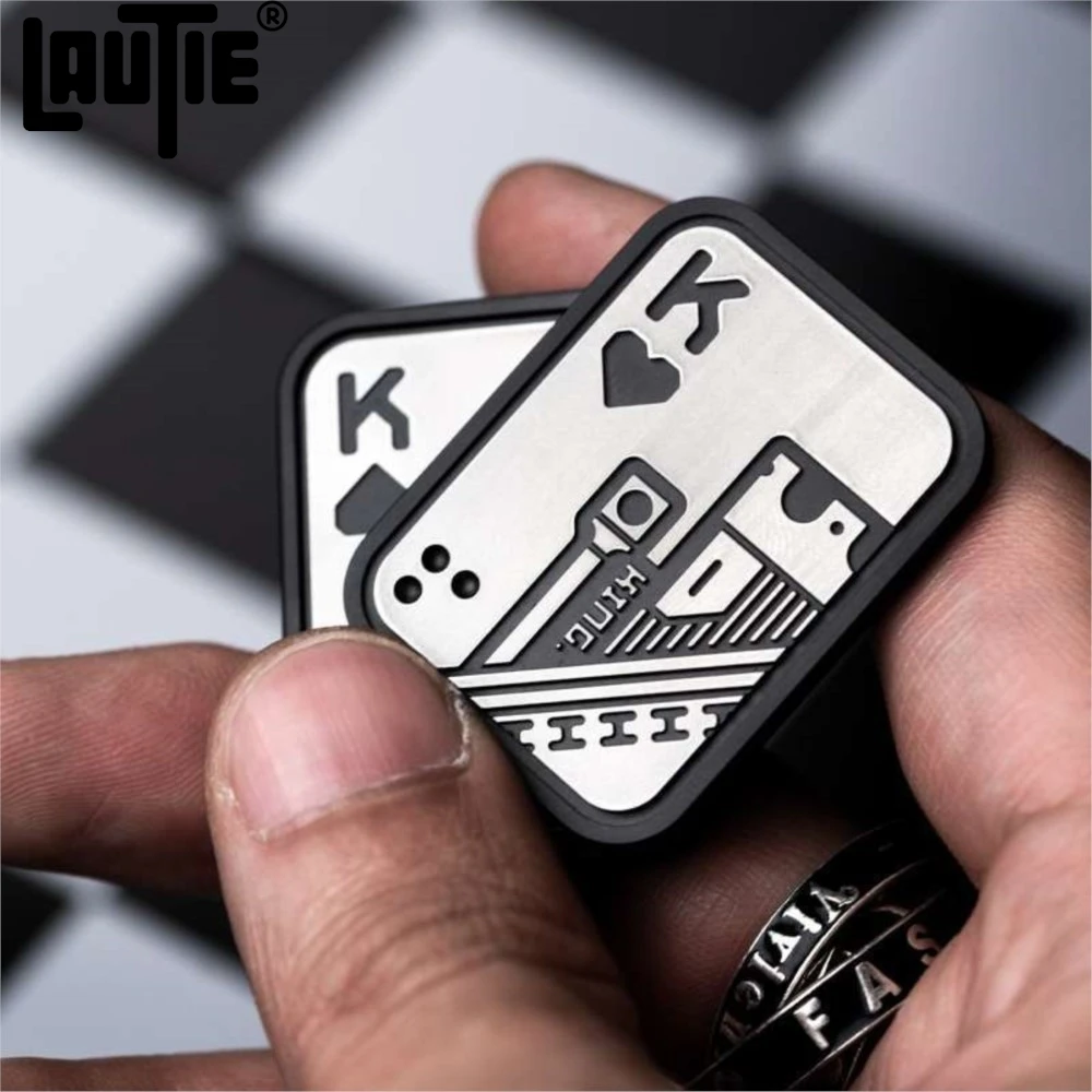 【ＭＫ様限定】LAUTIE シャッフル V3 Lautie Shuffle V3 | FABLADES |