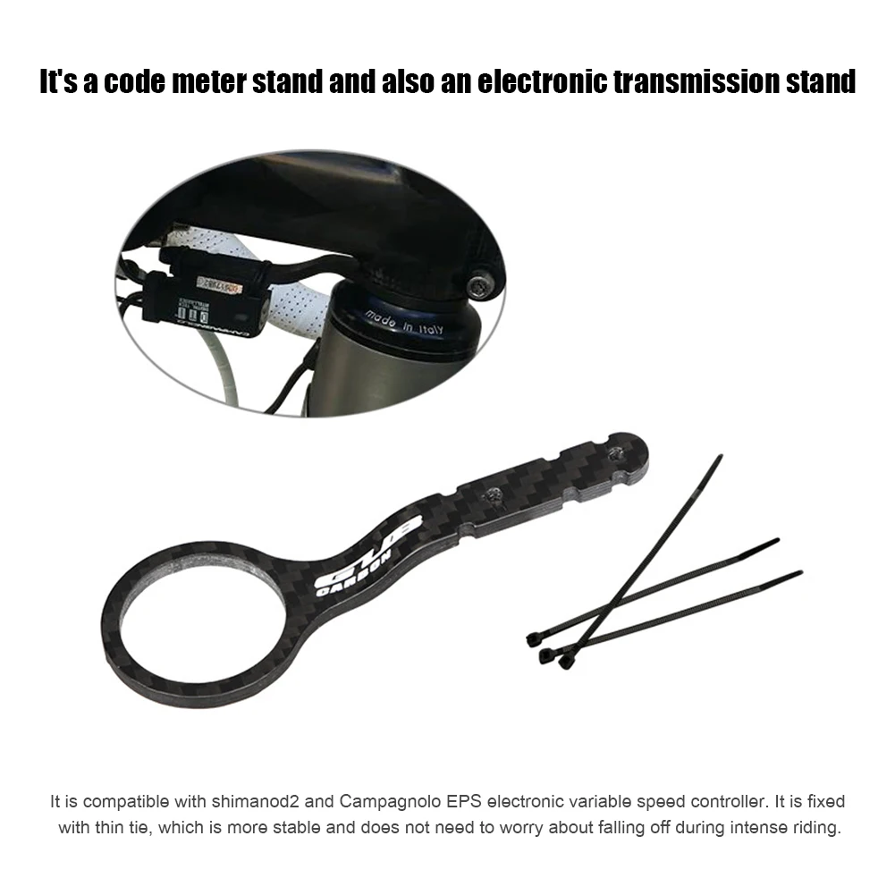 Ŭ ź   ǻ ġ  巹Ϸ ,  MTB   ڵ  ĵ Ʈ