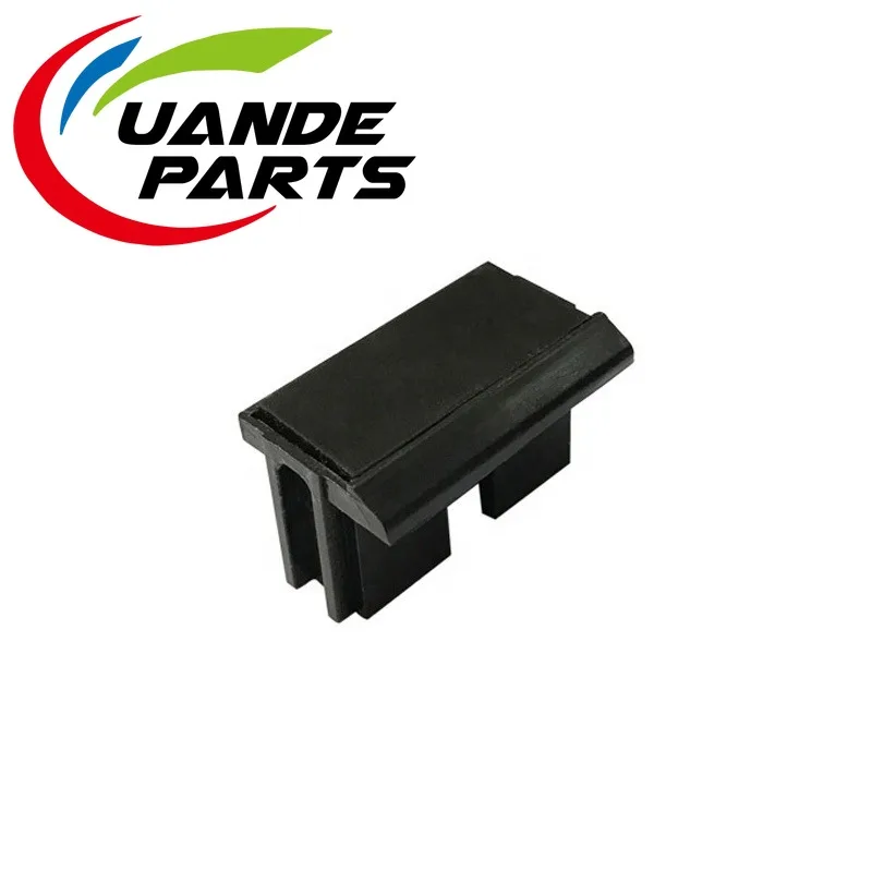 

Разделительная подкладка для Ricoh dx 3442 3440 3443 dd3344 3344, 1 шт.