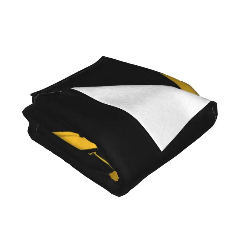 Sea Doo Can Am Brp X �� �ΰ� ���, ǫ���� ħ�� ���� Ŀ��, ħ�� ������, ķ�� ���