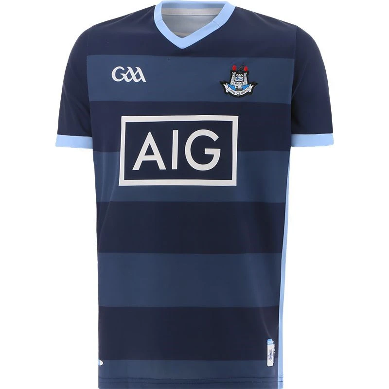 4xl goalkeeper shirt Clearance