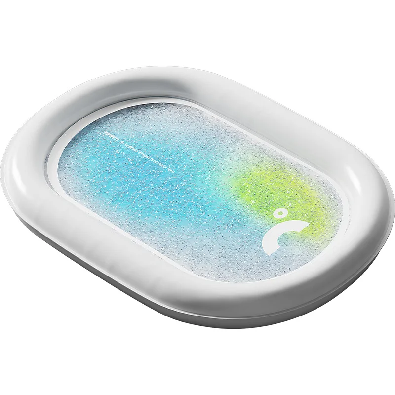 Summer Pet Cooling Gel Pad 5