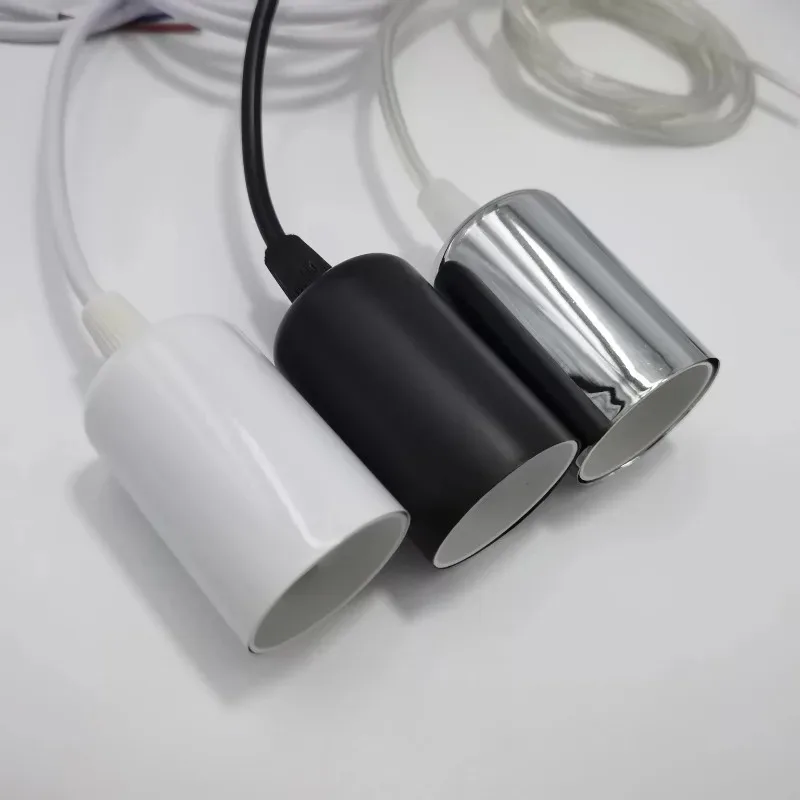 Slide image 7bb34b7e1304480e87976b6cf2ecb73a