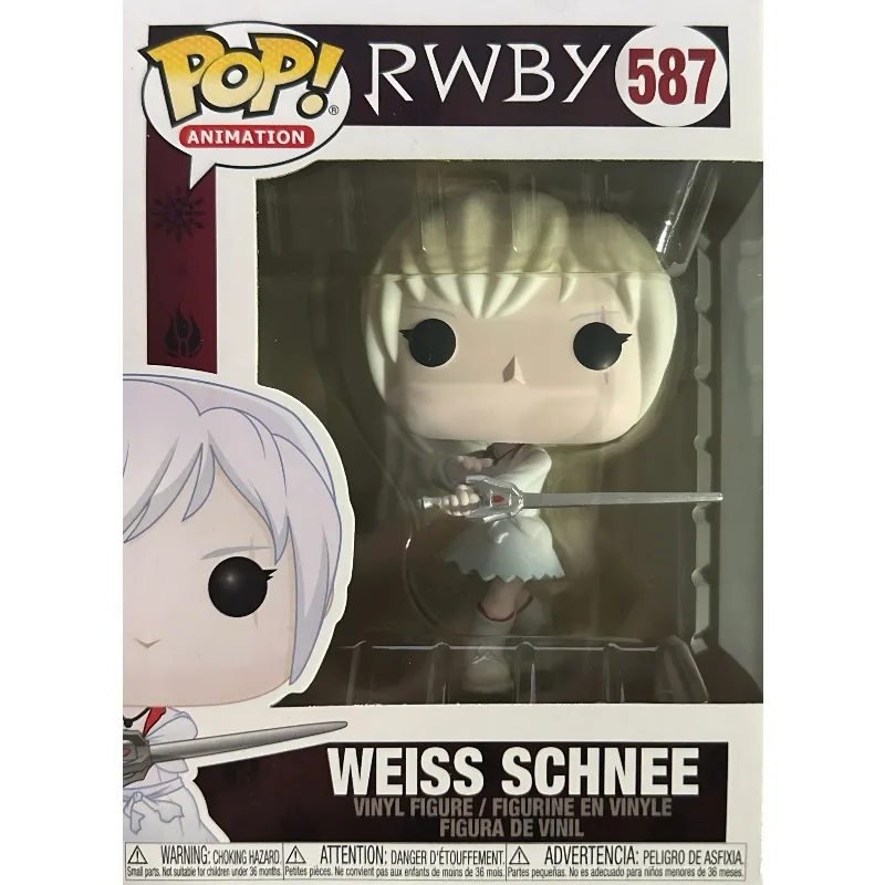 Sbc9bb163dfcc4313877e21593613ab5eJ - RWBY Merch