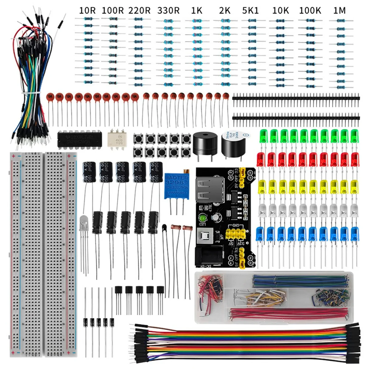 Buy arduino uno r3 arduino shop Online at Best Price in Bangladesh ...