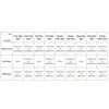 Nordic Silk Bedding Set with Duvet Cover Bed Sheet Pillowcase Luxury Couple Single Double Summer 1/2 People Solid Bedsheet 6