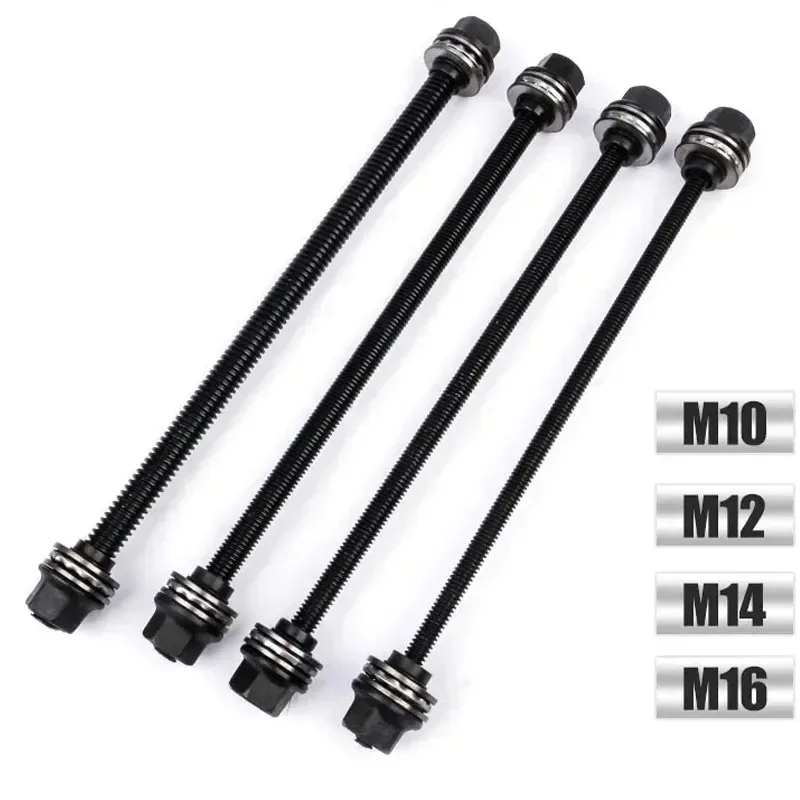 プルスリーブキット、28PCSベアリングリムーバー炭素鋼修理用高強度