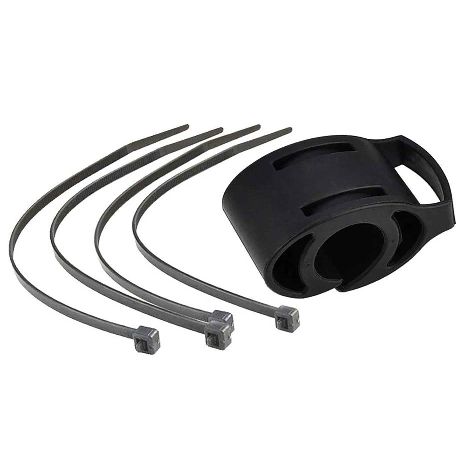 Fahrrad Lenker Halterung Für Garmin Forerunner 410 610 920 GPS Uhr Fahrrad Uhr Halterung Fahrrad Lenker Uhr Halterung Kits halter – Detail 15