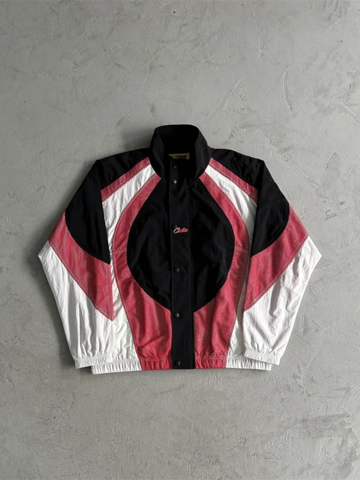 Sbc9be703a8364eb28d258147c8e85