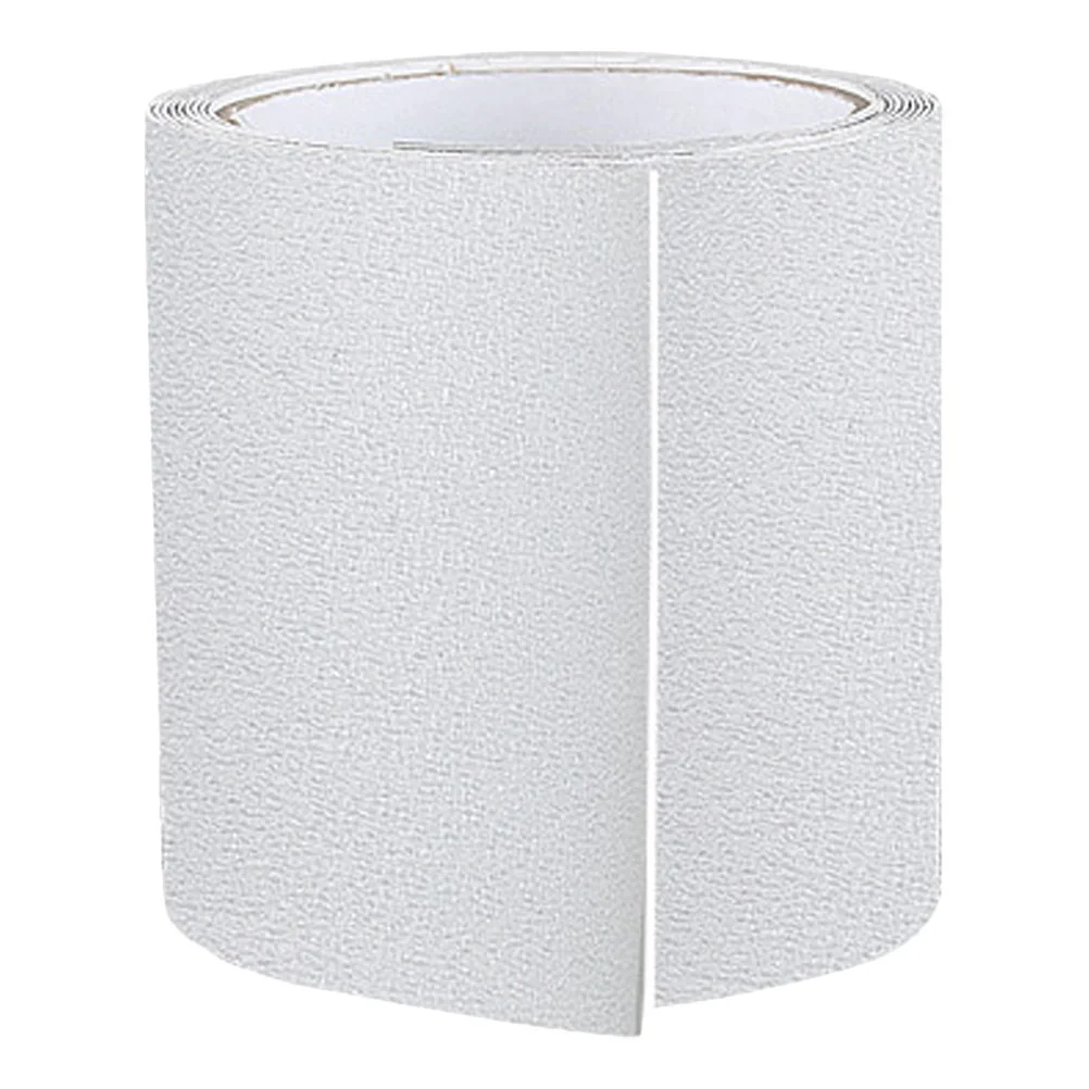 

Sole Protector Shoe Foot Pads Anti Grips Reducing Noise Non-Skid Shoes High-Heels Shoes