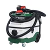 Multifunction Car Polisher 120V-220V DA Car Polishing Machine Brushless Dual Action Buffer Wall Sander Tools 6