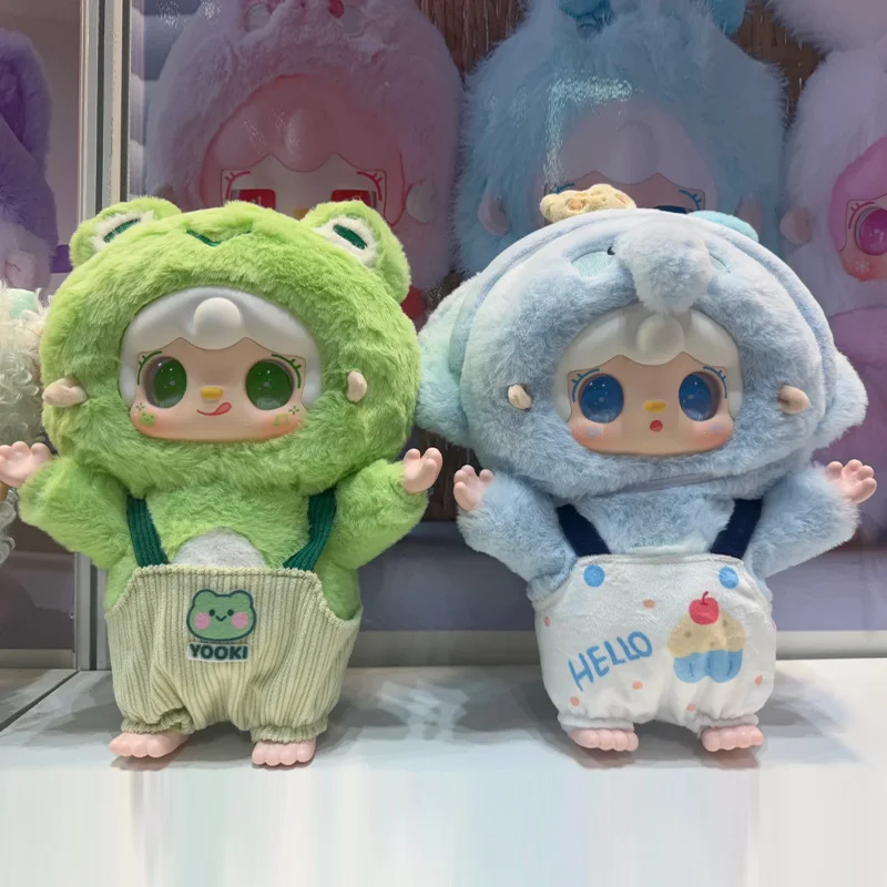 yooki ヨーキー 400% ぬいぐるみ yooki ヨーキー 400% シークレット 激レア ぬいぐるみ - メルカリ