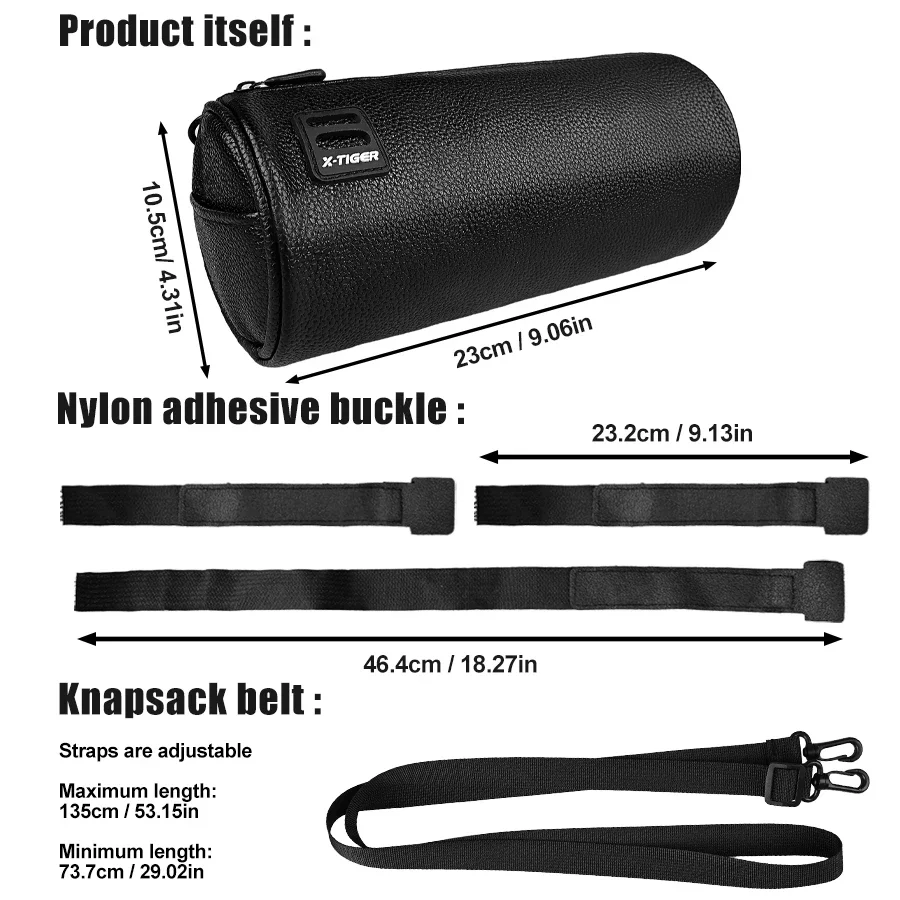 Slide image 2c7b8147ed5e492dafe9119232dfa7d1