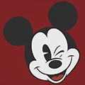 Mickey clothing 02 Store