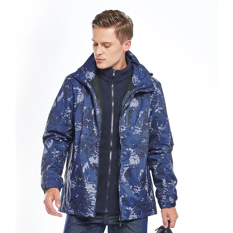 Рисунок 2 - Новые товары на полках