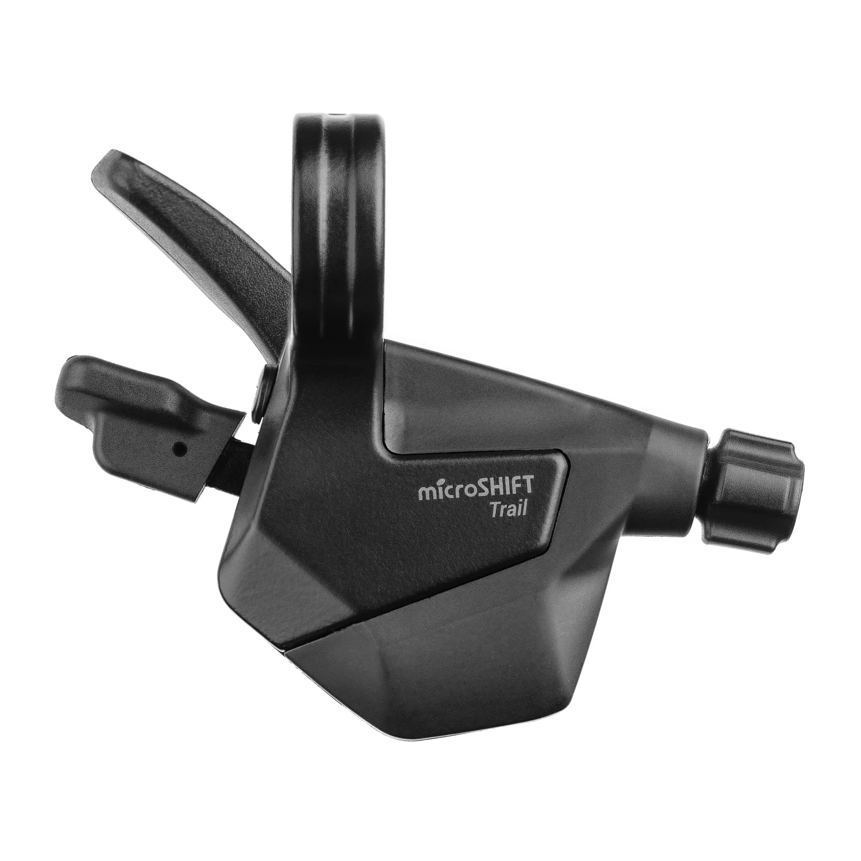 MicroSHIFT ADVENT X Rear Derailleur 9/10 Speed Mountain Bike